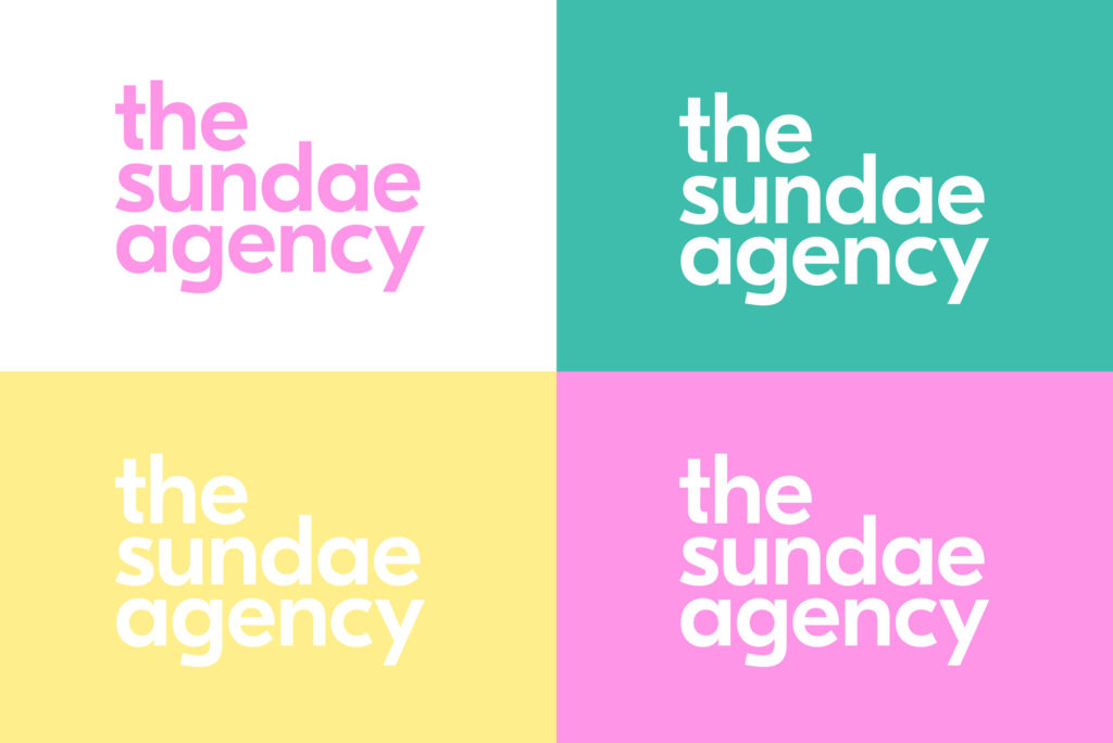 The-Sundae-Agency-We-Rebranded-And-This-Is-Why