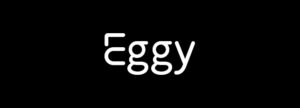 egg-app-logo