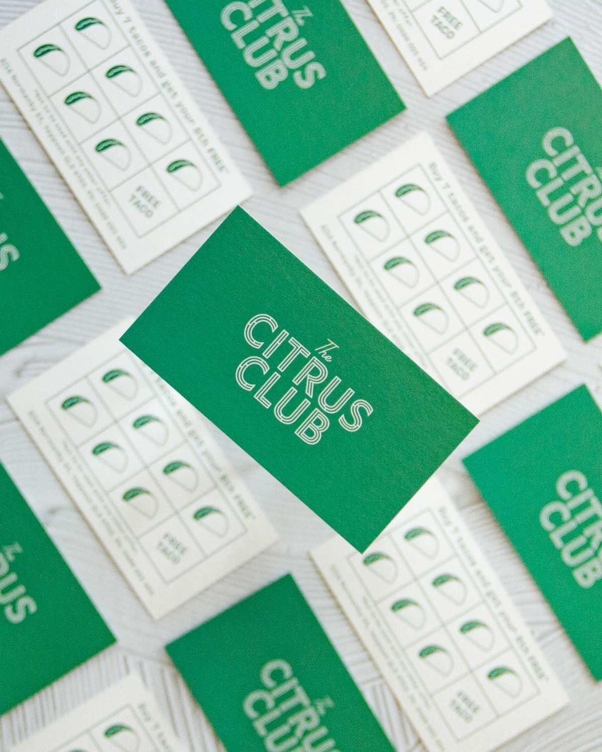 the-sundae-agency-citrus-club-taco-cards